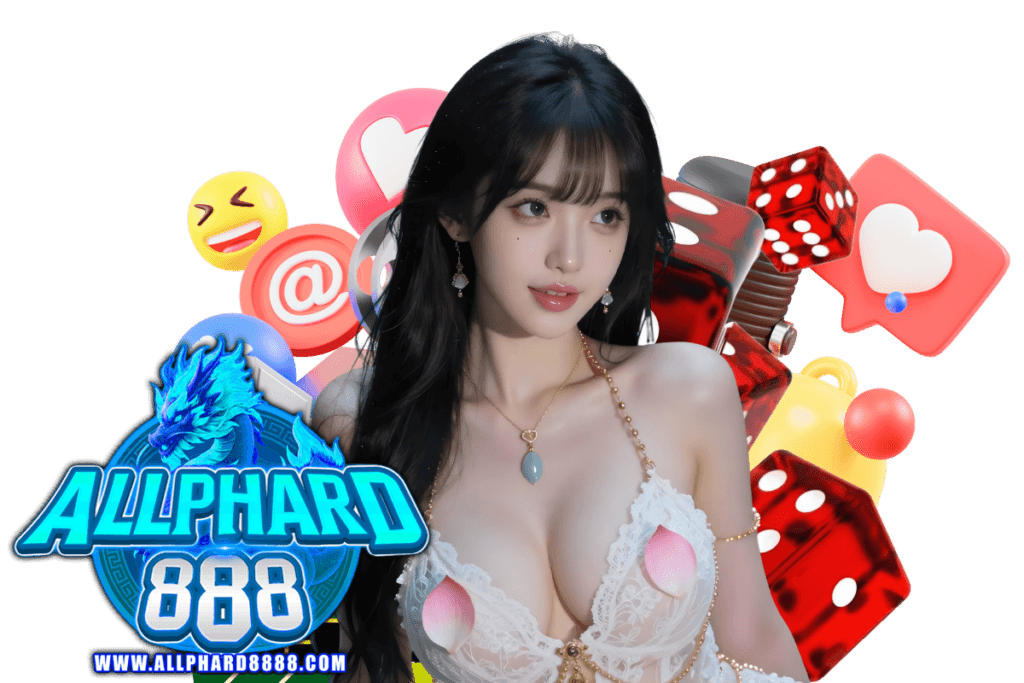 allphard8888